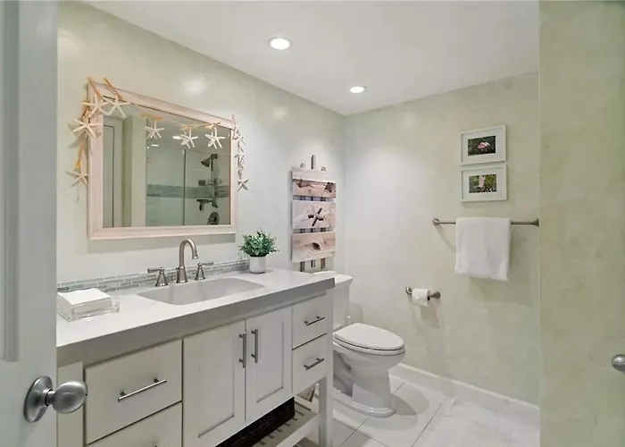 Islamorada Oceanfront Luxury Living